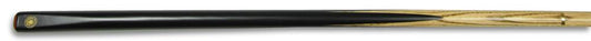 Cannon Tornado 57" 2 Piece Cue