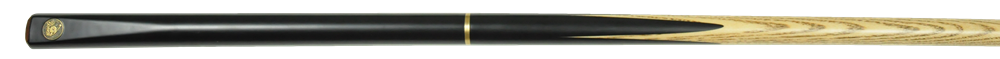 Cannon Tornado 57" Cue
