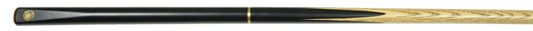 Cannon Tornado 57" Cue
