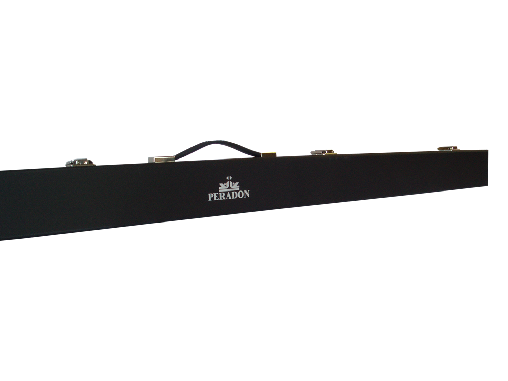 Peradon Cue Case