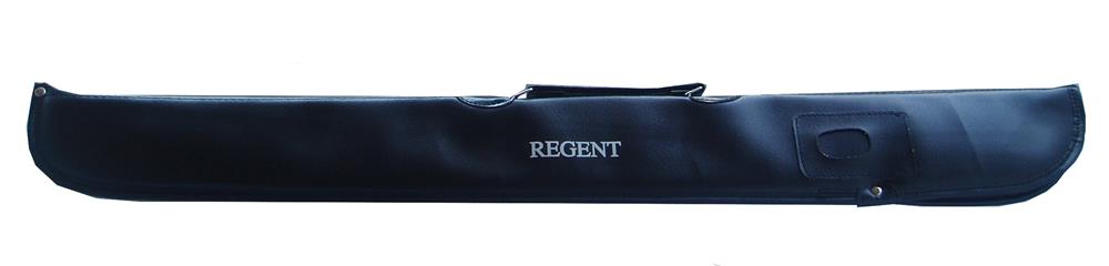 Soft Cue Case (for 2 Piece)