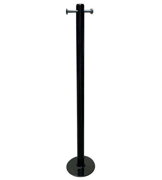 Marker Cones - Dome Carrier