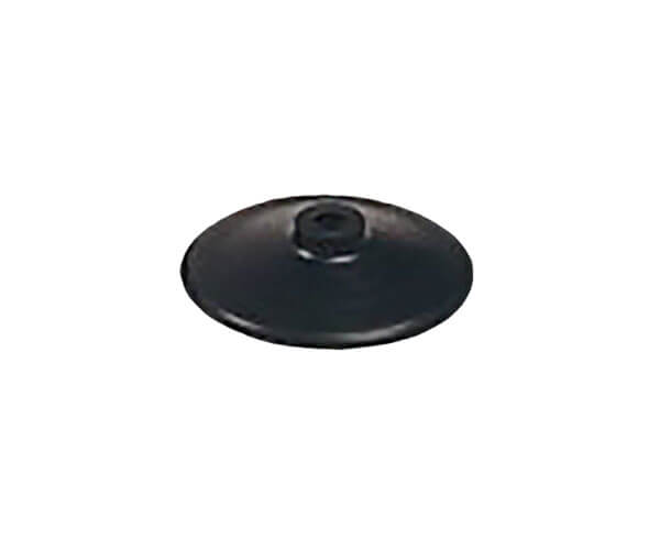 DomePostBase_KIOIDBASE
