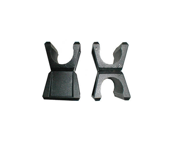 DomePostConnectors_DPCNT