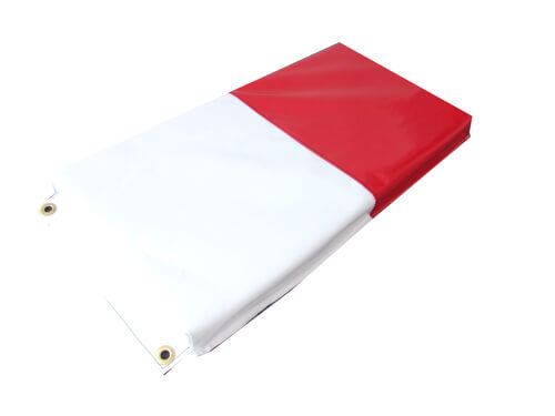 Double Safety 1st Base Set