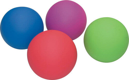 Dynamic Sport PVC Shot Put