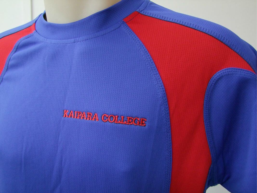 Embroidery Line Type In ShirtsWEB.jpg