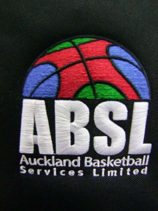 EmbroiderySmall Chest Logo 2WEB.jpg