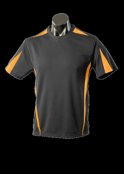 AP Eureka Tee - Kids