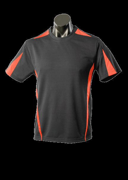 AP Eureka Tee - Mens