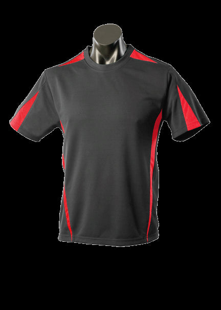 AP Eureka Tee - Kids