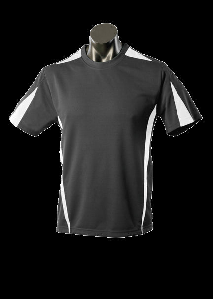 AP Eureka Tee - Kids