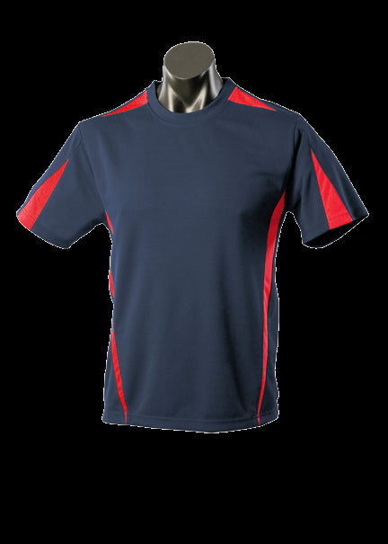 AP Eureka Tee - Kids