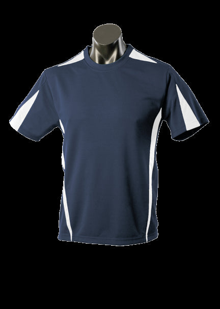 AP Eureka Tee - Kids