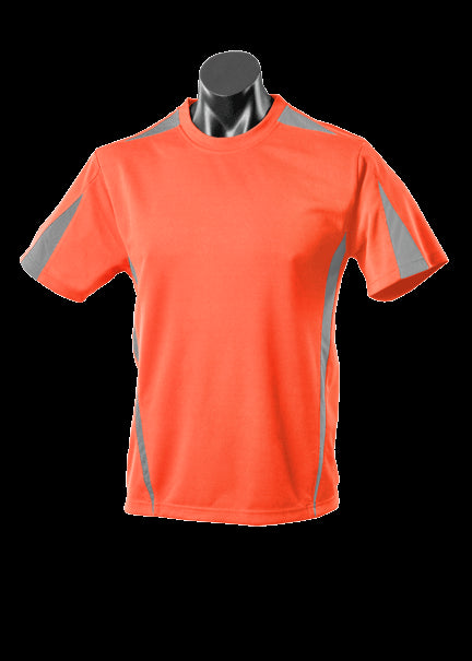 AP Eureka Tee - Kids