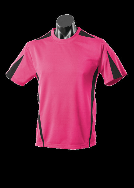 AP Eureka Tee - Kids