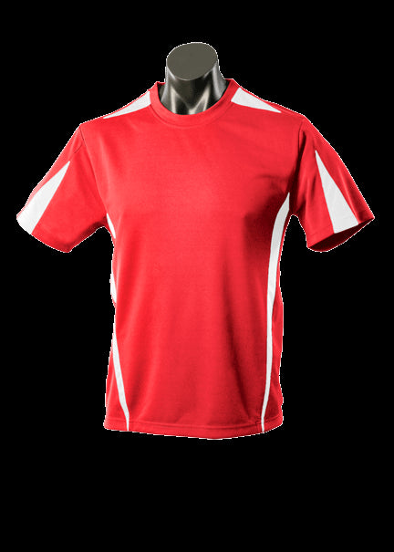 AP Eureka Tee - Kids