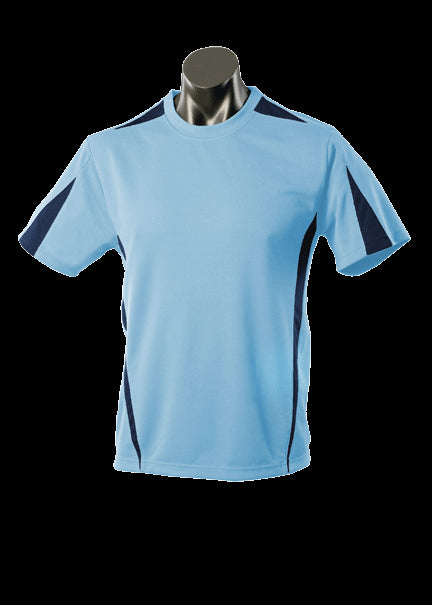 AP Eureka Tee - Kids