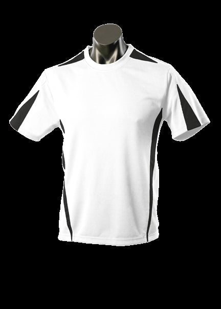 AP Eureka Tee - Kids