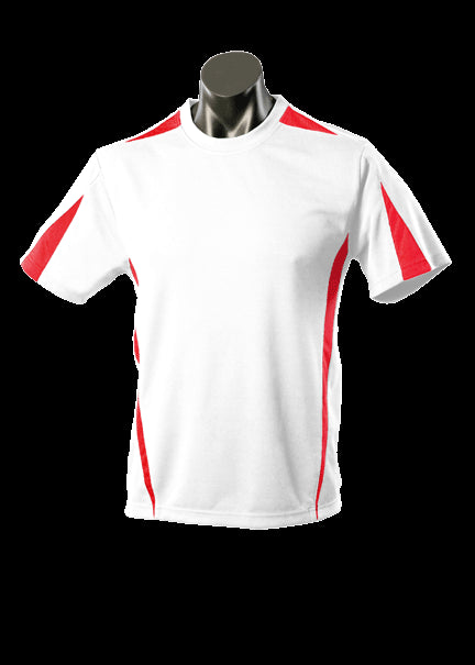 AP Eureka Tee - Kids