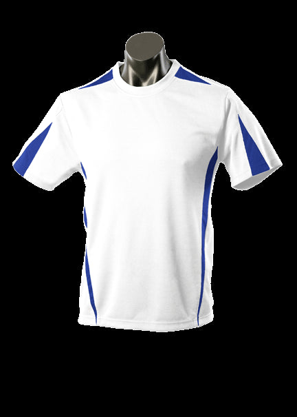 AP Eureka Tee - Kids