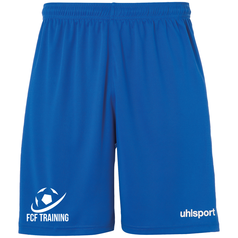 uhlsport Firstclass Football Classic 2.0 Shorts