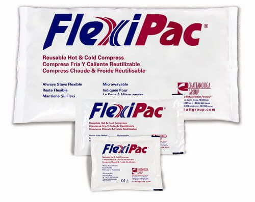 Flexipac