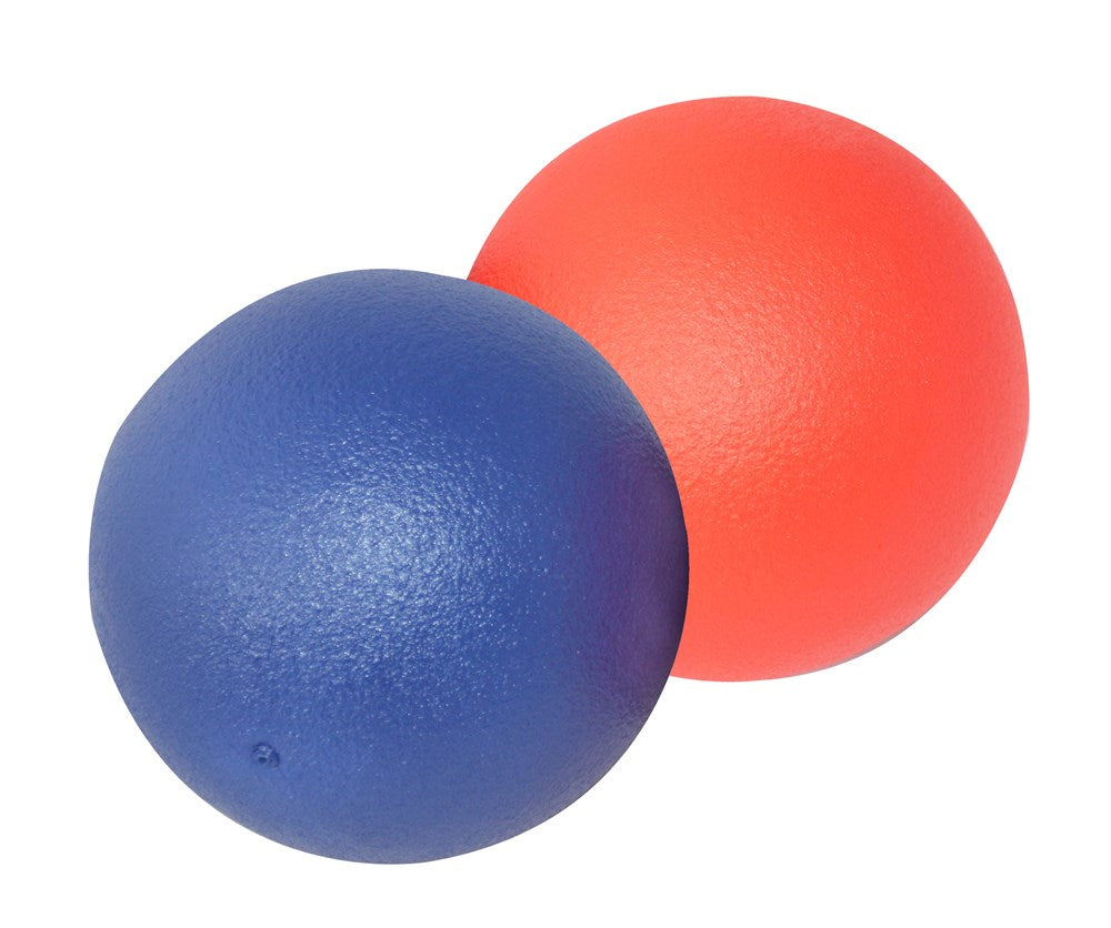 Foam Ball - PU Skin, 210mm