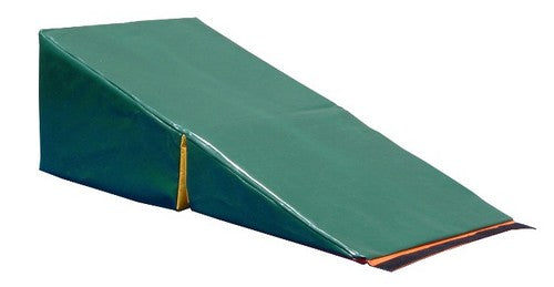 Folding Wedge