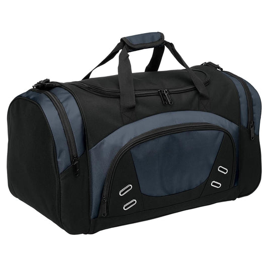 Force Sports Bag