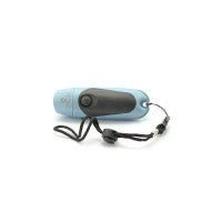 Fox 40 Electronic Whistle