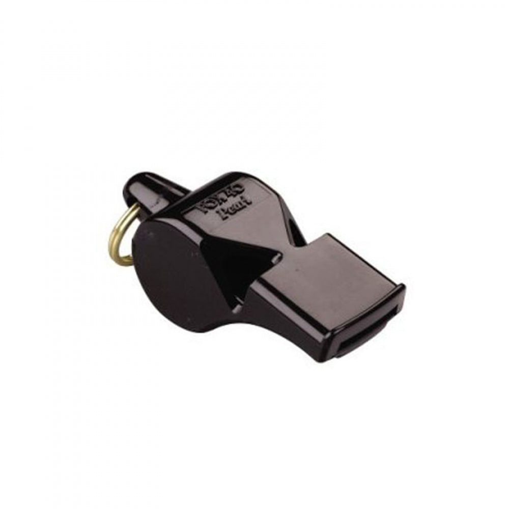 Fox 40 Pearl Pealess Whistle