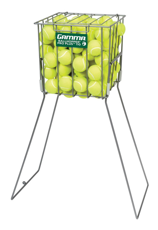 Gamma Ballbasket Pro - 110