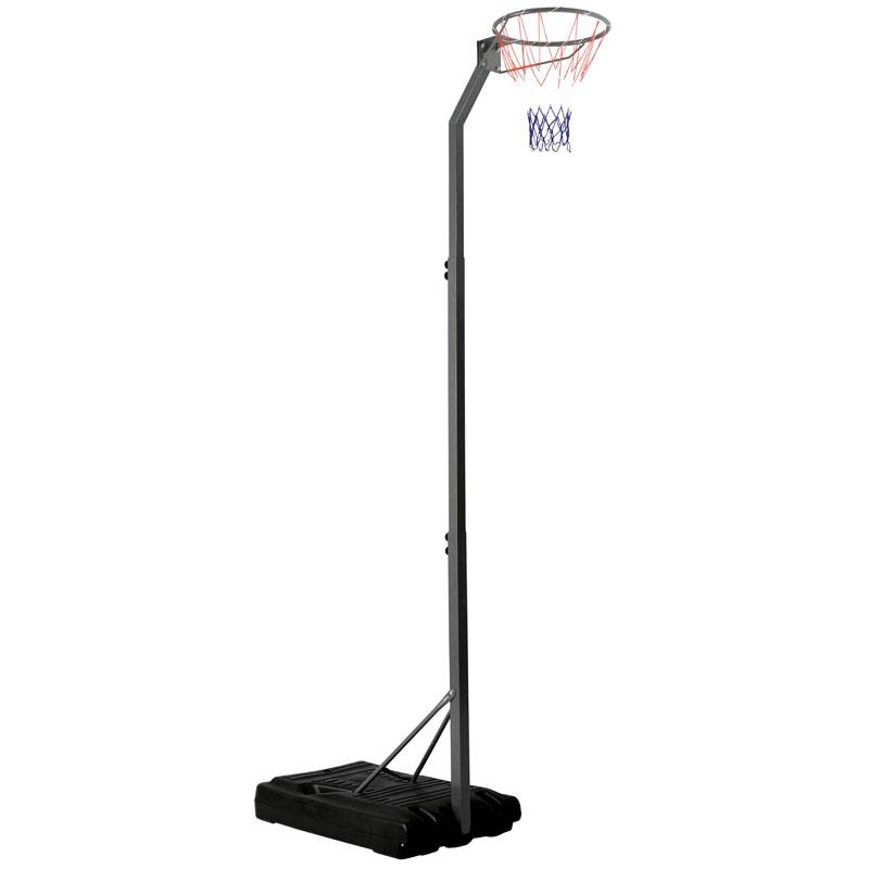 Gilbert Elite Netball Stand