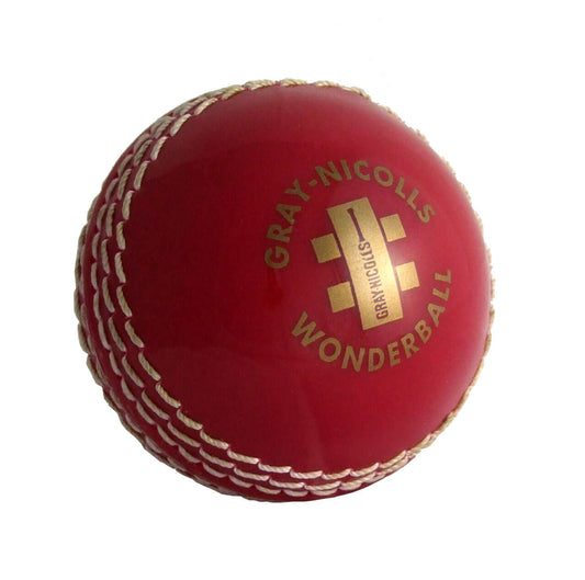 Gray Nicolls Wonderball