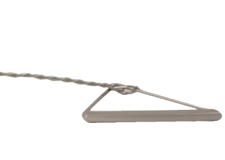 Hammer Handle