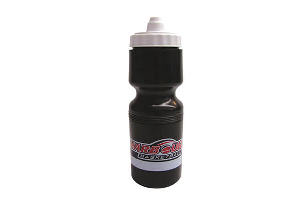 Harbour Bottle Single Web 3