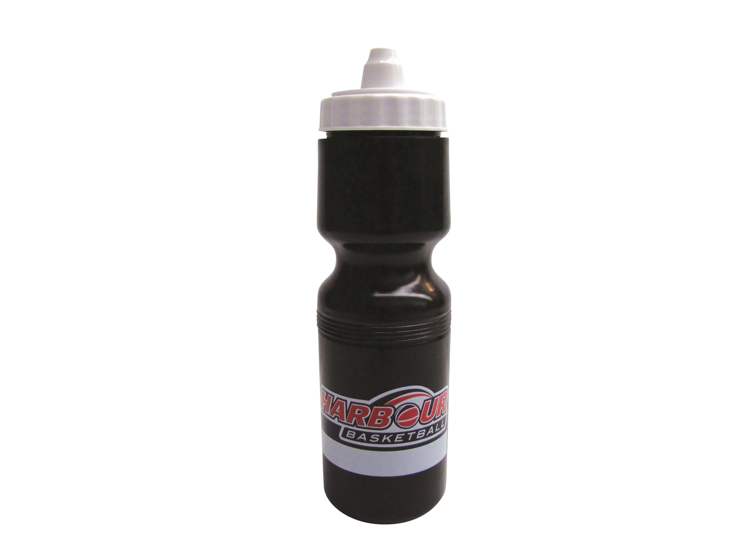 Harbour Bottle Single