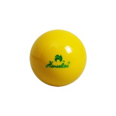 Henselite Lawn Bowls Jack
