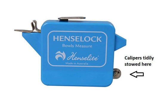 Henselock BlueWeb.jpg