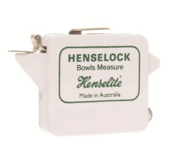Henselock WhiteWeb.jpg