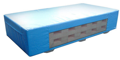 High Jump Crash Mat