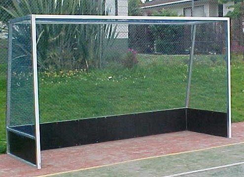 Hockey Goal