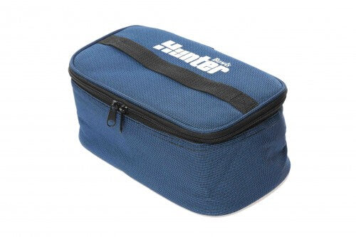hunter-2-bolws-bag-navy