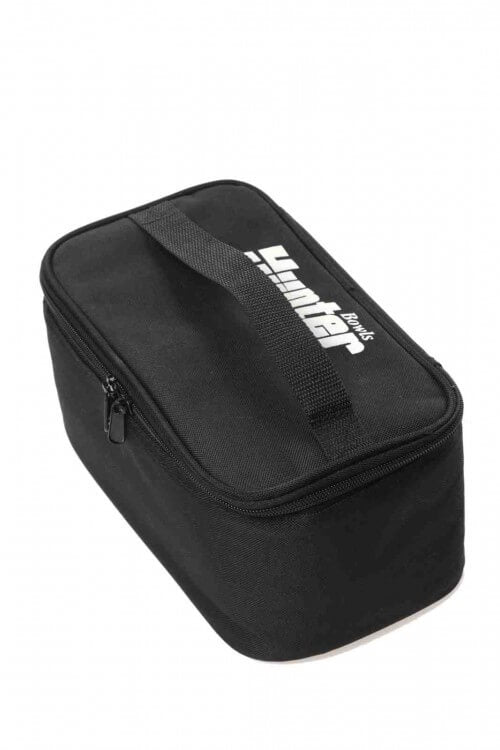 hunter-2-bowls-bag-black
