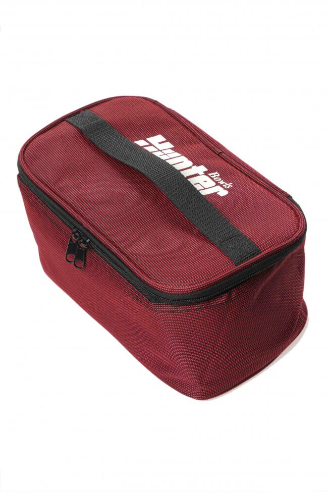 hunter-2-bowls-bag-burgundy