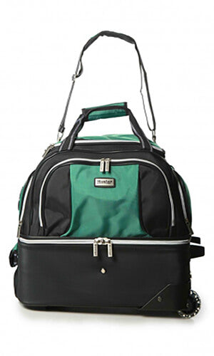 Hunter 860 Bowls Bag - DUE JANUARY 2023