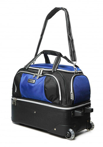 Hunter 860 Bowls Bag - DUE JANUARY 2023
