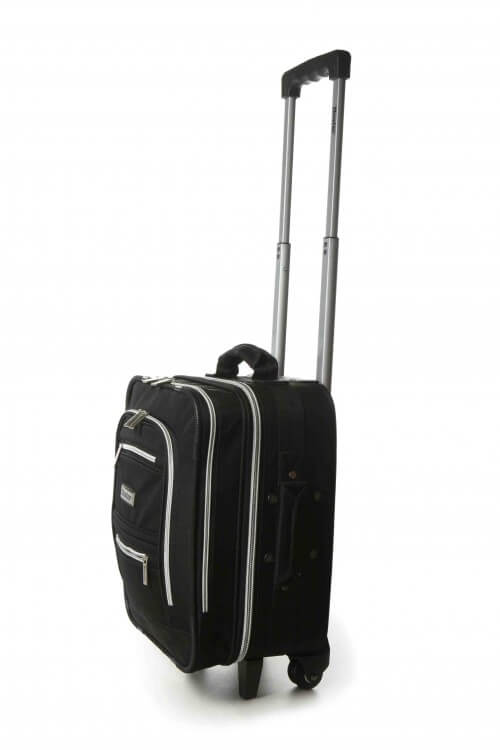 hunter-rollabowl-bag-black