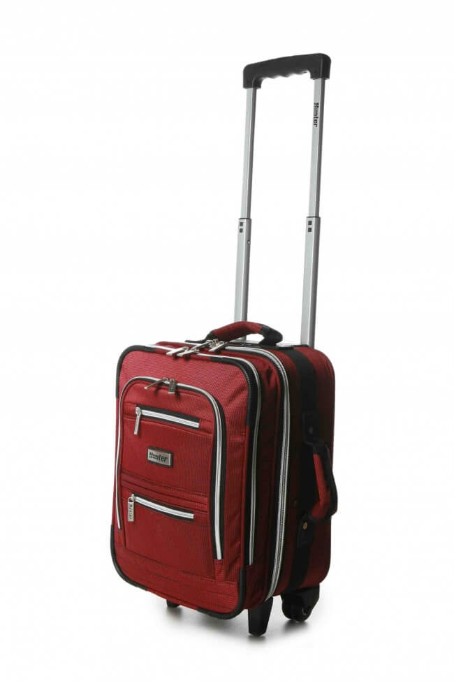 hunter-rollabowl-bag-burgundy